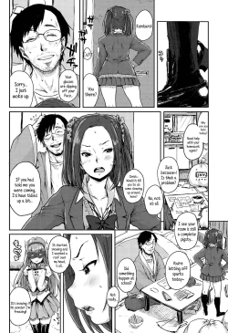 Page 2 of Ai no Cupid | Affection Cupid