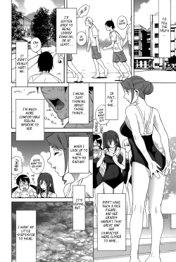 Page 31 of Imouto Shojo Gensou | Little Stepsister Fantasy Virgin Ch. 1-8