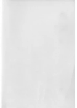 Page 2 of Double H na Onee-san