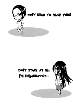 Page 189 of Koiiro Oppai