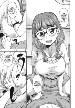 Page 35 of Koiiro Oppai