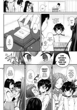 Page 9 of D.L. action 90