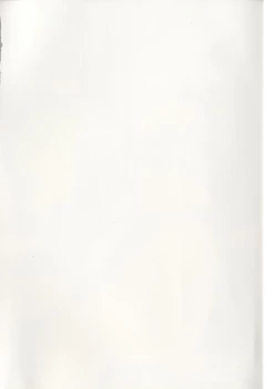 Page 2 of Sweet Cat Colorful!