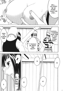 Page 10 of Hyakka Soushuuhen