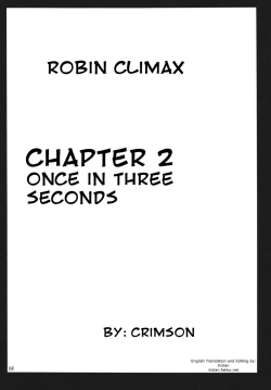 Page 135 of Hyakka Soushuuhen