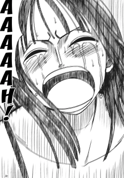 Page 177 of Hyakka Soushuuhen