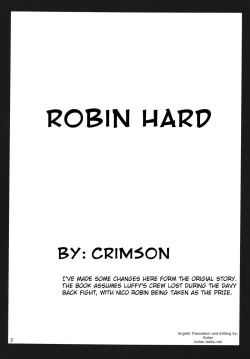 Page 2 of Hyakka Soushuuhen