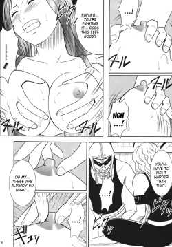 Page 68 of Hyakka Soushuuhen