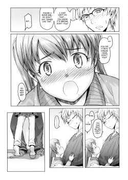 Page 181 of Sho-Pan!!