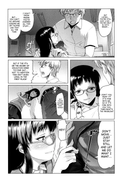 Page 200 of Sho-Pan!!