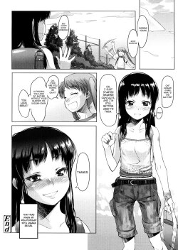 Page 214 of Sho-Pan!!