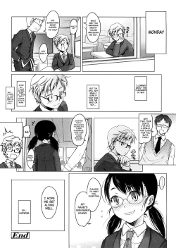 Page 90 of Sho-Pan!!