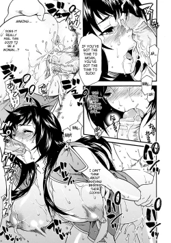 Page 39 of Seitenkan Anthology Comics Vol.3