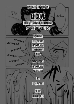 Page 27 of sleeping cutie