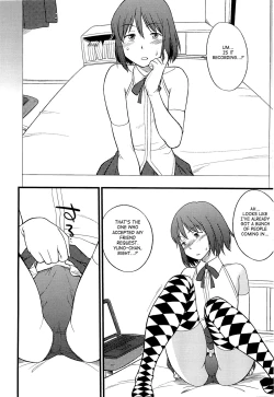 Page 133 of Mesu-Nized Festival