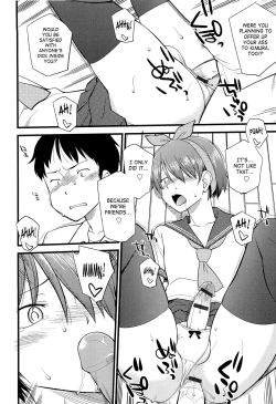 Page 193 of Mesu-Nized Festival