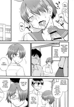 Page 198 of Mesu-Nized Festival