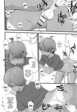 Page 203 of Mesu-Nized Festival