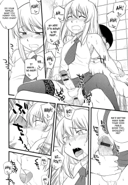 Page 57 of Mesu-Nized Festival