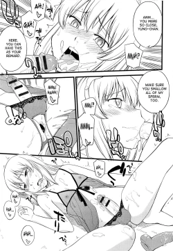 Page 74 of Mesu-Nized Festival