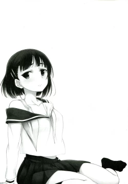 Page 3 of SISTER FAERIE