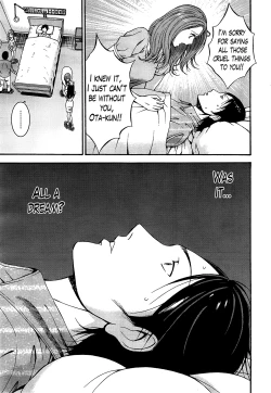 Page 276 of Kigenzen 10000 Nen no Ota | The Otaku in 10,000 B.C. Ch. 1-17