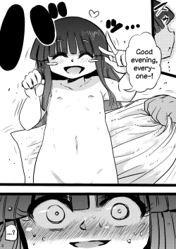 Page 7 of Furude Yukemuri Rinkan Jiken!