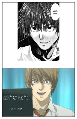 Page 32 of Soukan Twins | Incest Twins