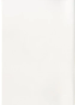 Page 25 of Namahame Try!