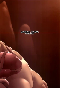 Page 35 of Seraphic Gate 2