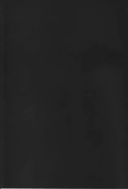 Page 4 of C9-16 Omorashi Elizabeth