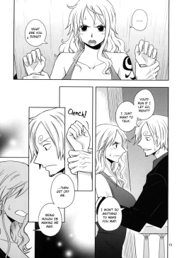 Page 13 of Change Round