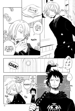 Page 8 of Change Round