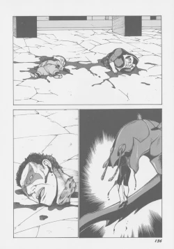 Page 143 of Final H Eruru