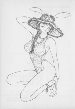 Page 168 of Video Time