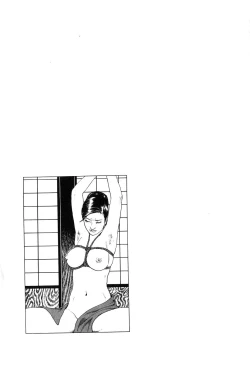 Page 242 of Oyanagi Jouen Gekan