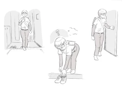 Page 117 of Mama ShotChristmas Hen