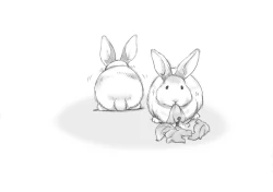 Page 139 of Mama ShotChristmas Hen