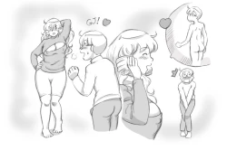 Page 149 of Mama ShotChristmas Hen