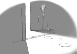 Page 155 of Mama ShotChristmas Hen