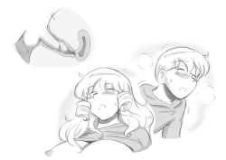 Page 188 of Mama ShotChristmas Hen