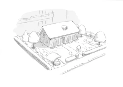 Page 216 of Mama ShotChristmas Hen