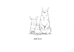 Page 221 of Mama ShotChristmas Hen