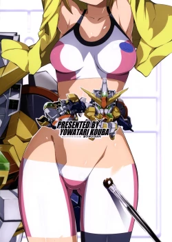 Page 9 of BATTLE END FUMINA