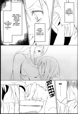 Page 13 of Sweet Collapse