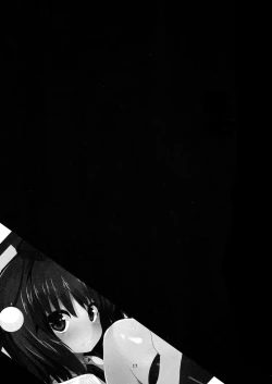 Page 15 of Nama Choco | Raw Choco