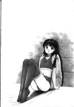 Page 173 of Secret Rooms