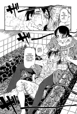 Page 70 of Molly House