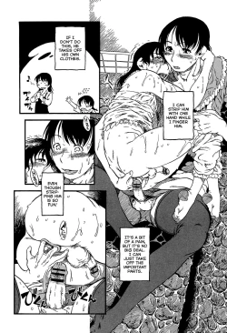 Page 76 of Molly House