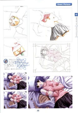 Page 102 of SNOW ART WORKS